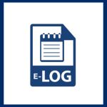 e-logboek