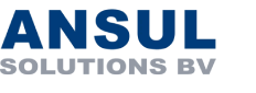 Logo Ansul Solutions