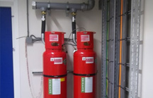 mcc-ruimte thumb Sapphire schakelkast