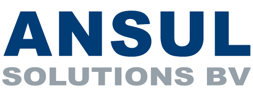 ANSUL Solutions logo
