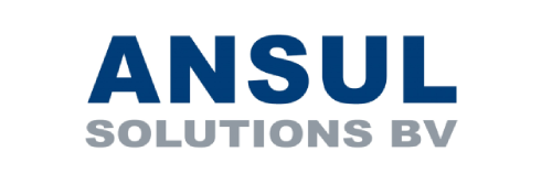 Ansul Solutions
