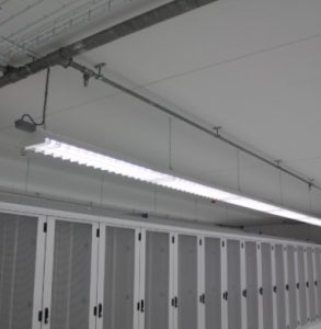 datacenter, blussysteem, inergas, FK-5-1-12