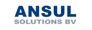 5cfbce51-cropped-2af97e10-logo-ansul-solutions.png