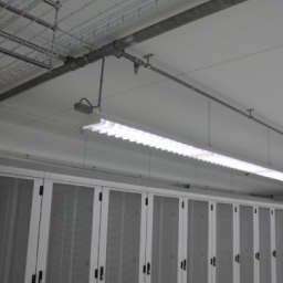 datacenter, inergas, Sapphire